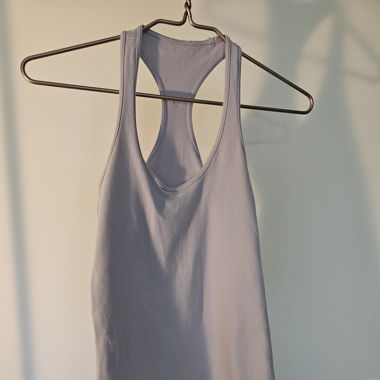 Lululemon Sport Tanktop