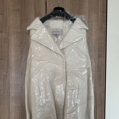 Coat Paul&Joe