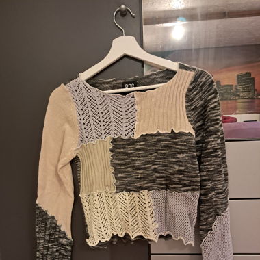 URBAN OUTFITTERS Langarmshirt