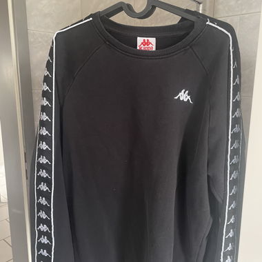 KAPPA Sweatshirt