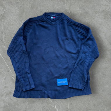 TOMMY HILFIGER SWEATER