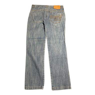 Armani Jeans 