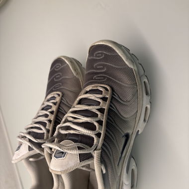 Nike Tns