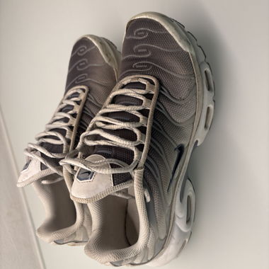 Nike Tns