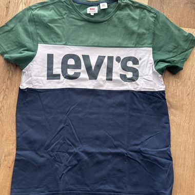 Levi's T-Shirt