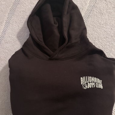 Hoodie Billionaire boys Club