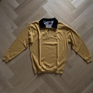 Vintage State of Art sweater 