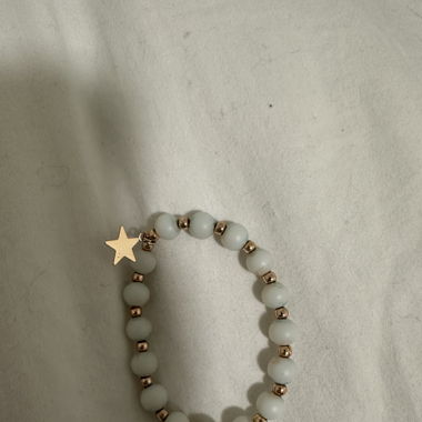 Armband