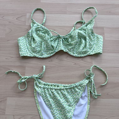 Bikini