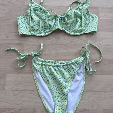 Bikini