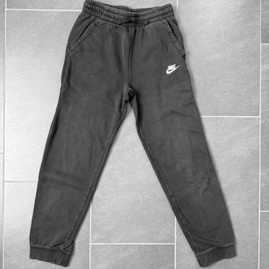 Pantaloni della tuta Nike