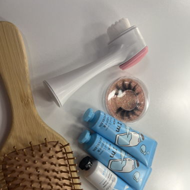 Maquillage
