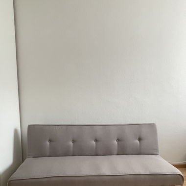 Schlafsofa Jysk