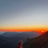 swisscloset_ch