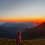 swisscloset_ch