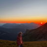 swisscloset_ch
