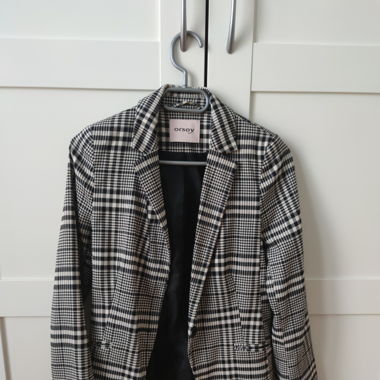 Blazer 