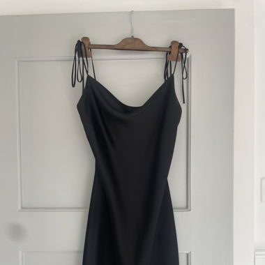 Kleid Brandy Melville