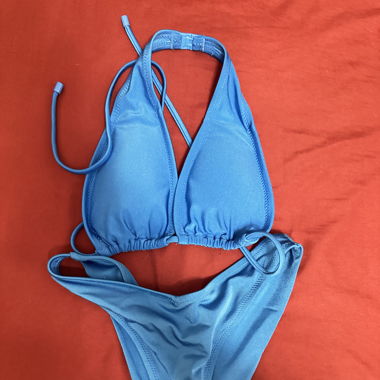 Bikini