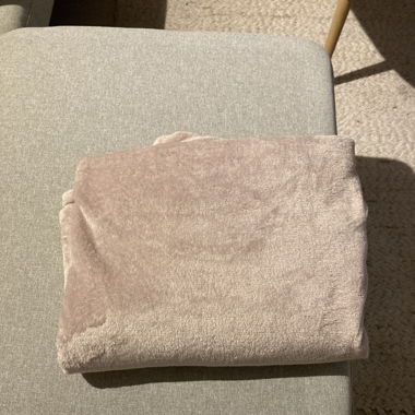 Blanket