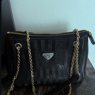 Sac à main