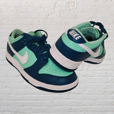 Sneakers Nike Dunk Low