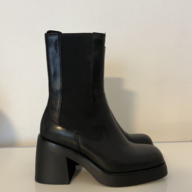 Stiefel Vagabond Brooke