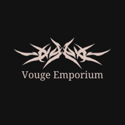 Vouge.emporium
