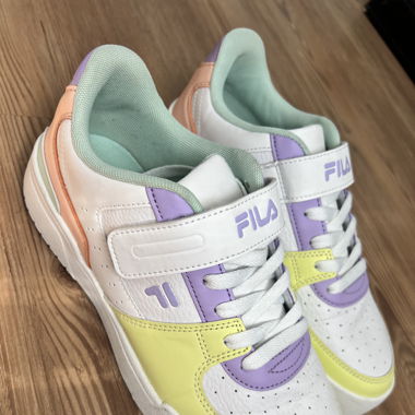 Fila Sneakers