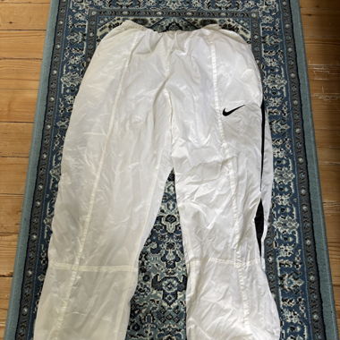 Nike Trackpants