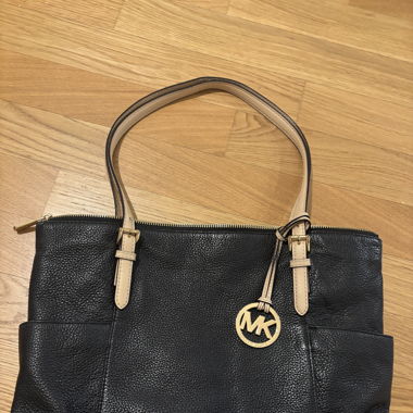 Michael Kors tasche
