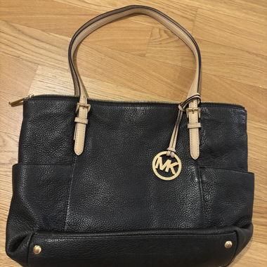 Sac Michael Kors