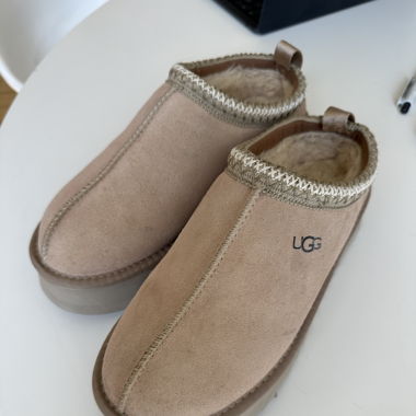 Uggs 
