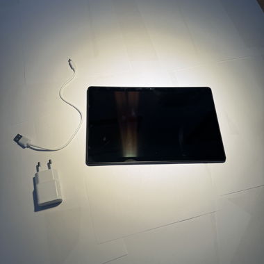 Samsung tab A 7