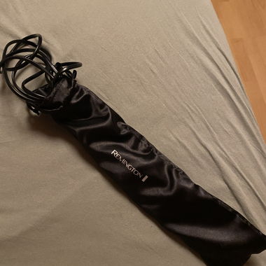 Curling Iron