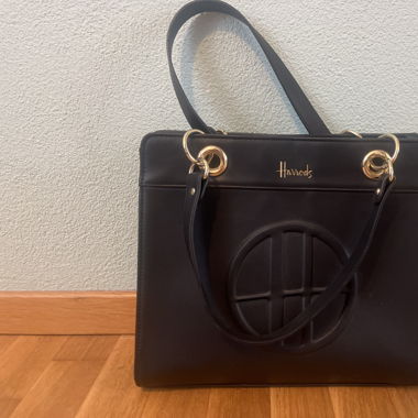 Tasche