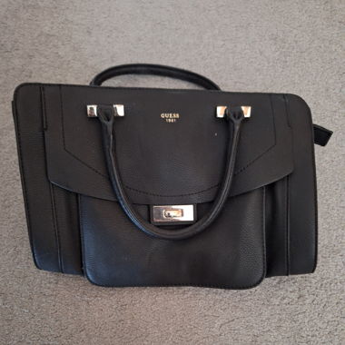 Sac Guess