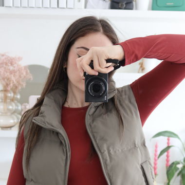 Gilet 