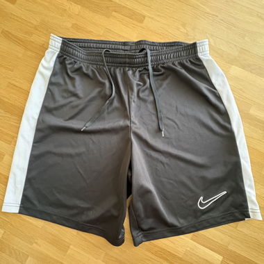 Nike Dri-FIT Shorts M