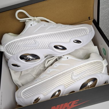 Nike NOCTA Glide