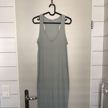 Kleid