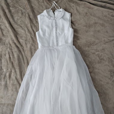 Kleid Kind