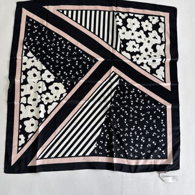 Foulard Anna Field