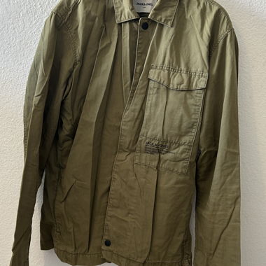 Jack & Jones Arbeitsjacke