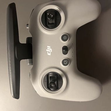 DJI FPV Remote Controller 2