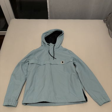 Carhartt Anorak
