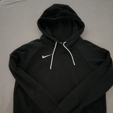 pulli