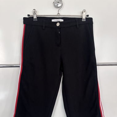 Pantacourt Givenchy 