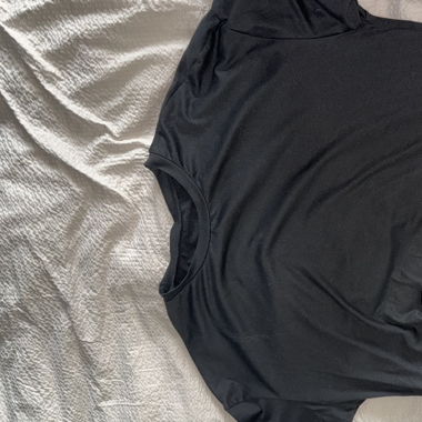 Drippy Shirt