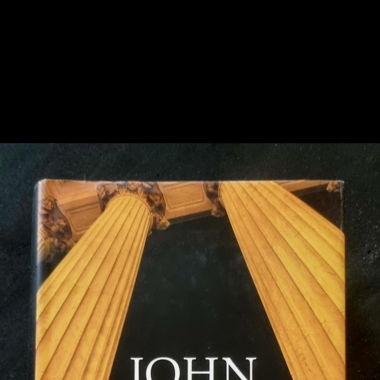 John Grisham - Die Schuld